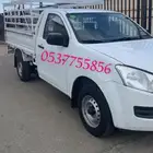 ونيت توصيل