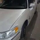 لينكولن 2001كارتير