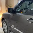 ارمادا 2013 فل كامل بدون دبل