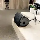 مهندس صوت