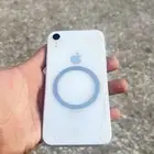 2 ايفون XR