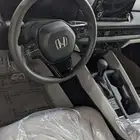 هوندا اكورد