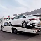 سطحة المدينه