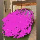 مظلة متنقله سهلة الاستخدام 3 في 3
