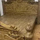 ابها - الخميس