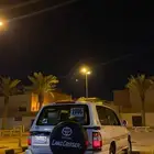 جيب لاندكروزر 99 مرهم 2006