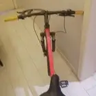 دراجه هوائية