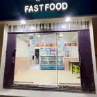 بوفيه للوجبات السريعه للبيع والتقبيل