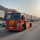 سطحه المزاحميه