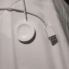 شاحن سماعه هواوي