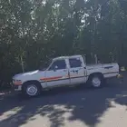 هلكس للبيع غمارتين مديل 82 كل شي شرط