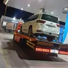 سطحه ابها وخميس مشيط هيدروليك
