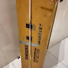 وحدة داخلية سبليت سامسونج