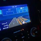 شاشة F150