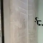 مكنسة سيلفر ستار بروو