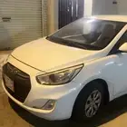 هوندا اكسنت