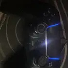 يد فايف