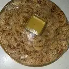عريكة جنوبية عرض بطل
