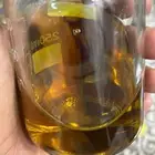 دهن لاوسي بوسون ذهبي