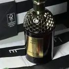 عطور اصلية