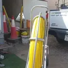 سستة 11 ملي للبيع
