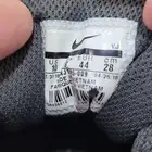 Nike Air max black men original