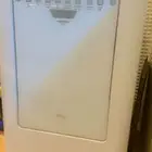 غسالة أطباق جيبسون أمريكي ديجيتال