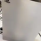 بلايستيشن 5