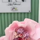 ورود بوكيهات ورد تسيق هدايا وتوصيله