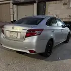 يارس 2016 تماتيك