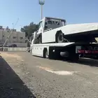 سطحة الطآيف خدمات 24 ساعه