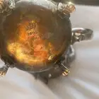ابريق شاي