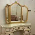 غرفة نوم للبيع   شحن اي مكان
