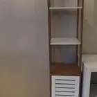 دولاب تخزين للكتب