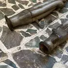 قزوز