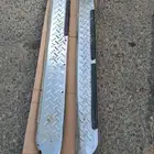 دعاسات ربع او شاص قديم