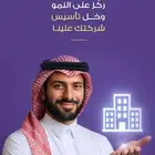 استثماركوم شريكك في النجاح رؤيتك تتحول إلى واقع