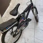 سيكل للبيع رامبو
