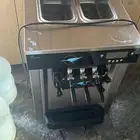 الة عسكريم