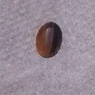 للبيع حجر خاتم عقيق ...