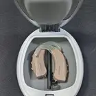 سماعات اذن طبية سيمنس مثل الجديدة