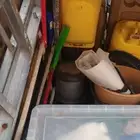 مكينة سجاد وعلى سيراميك للبيع