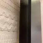 طاولة ايكيا سودا