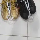 بوت راضية