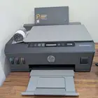 طابعة اتش بي سمارت تانك (HP Smart Tank 515)