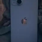 iPhone 14 Plus 85  128