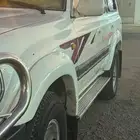 جي اكس ار