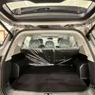جيتور T1 لكجرى 2025 جميع الالوان