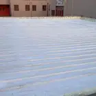 شركة عزل فوم شركة عزل الأسطح عزل مائ حراري عازل مياه