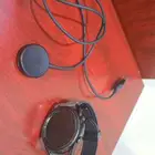 في الباحه العقيق ساعة جالكسي للبيع